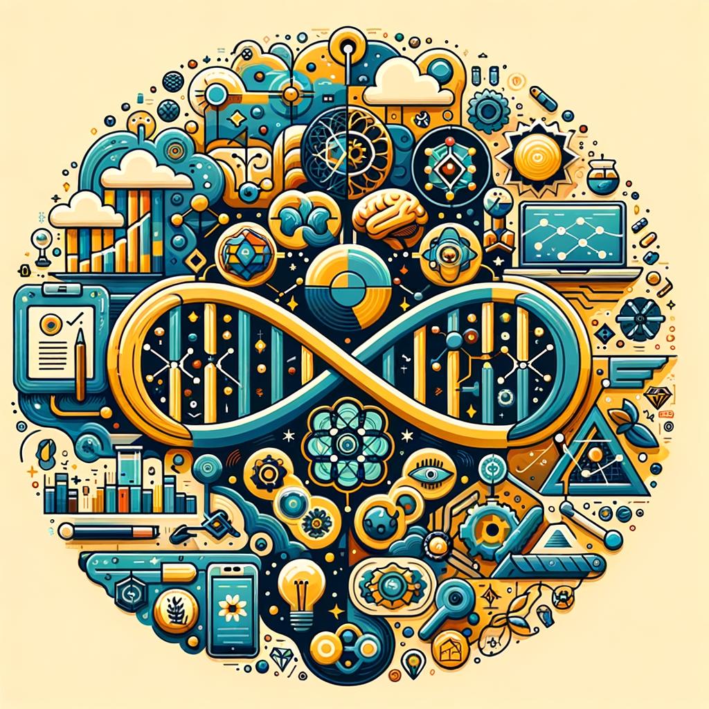 Understanding zk-rollup: zero-knowledge proofs in blockchain Evaluating the benefits and limitations of implementing zk-rollup technology