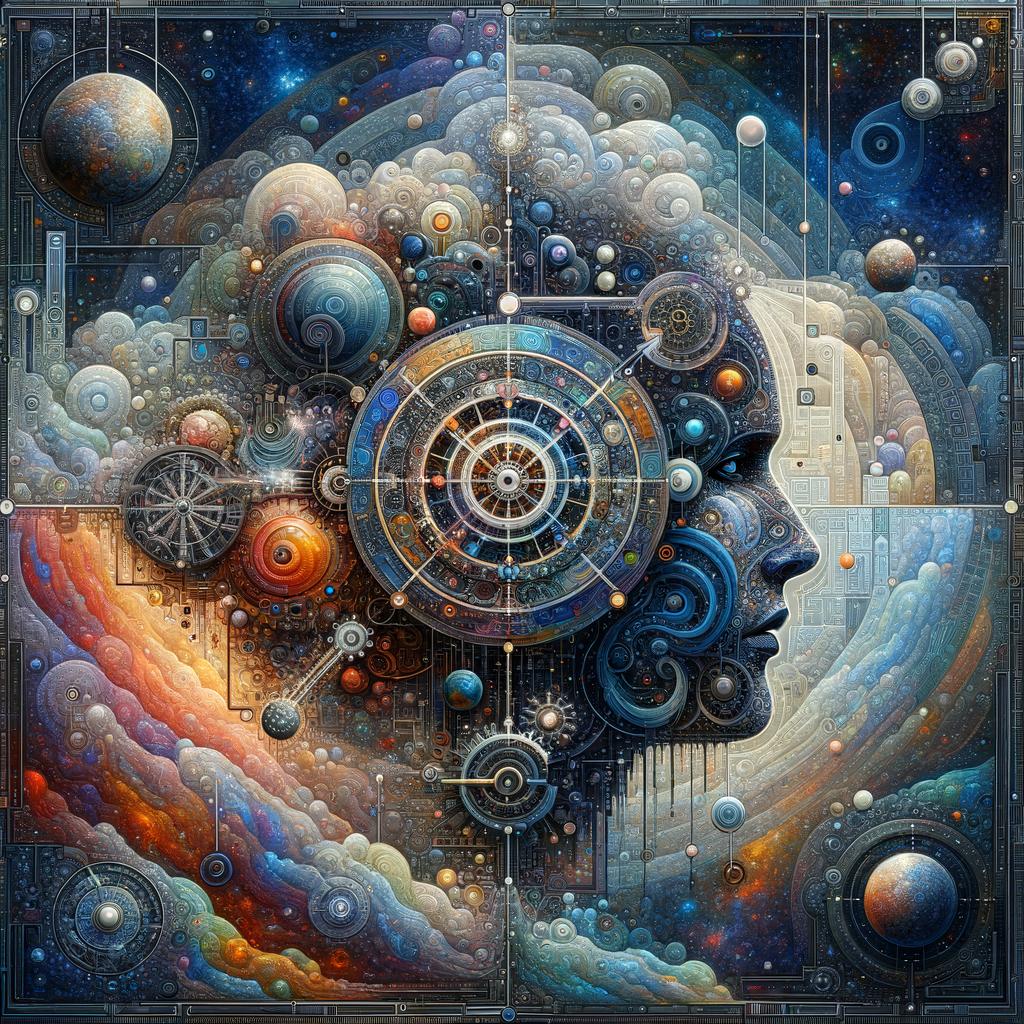 Understanding automated market makers: a guide to decentralized trading Evaluating risks and rewards: navigating liquidity pools and impermanent loss