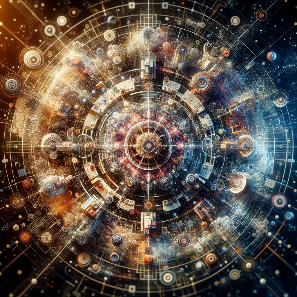 The dao hack: the birth of ethereum and ethereum classic Future implications for decentralized finance and governance
