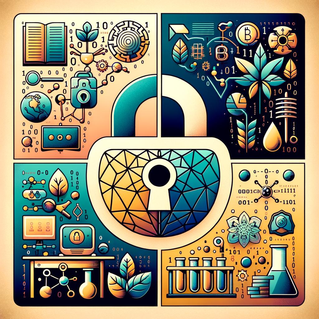 Understanding multisig wallets: security through collaboration Understanding the fundamentals of multisig wallets in cryptocurrency security