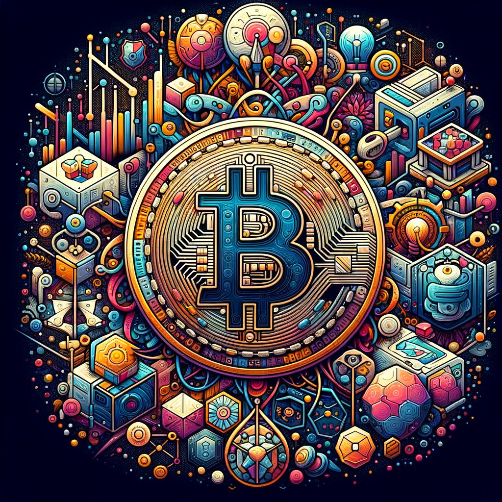 Understanding erc-20: the standard for ethereum fungible tokens Analysis of erc-20 token mechanics and functionality