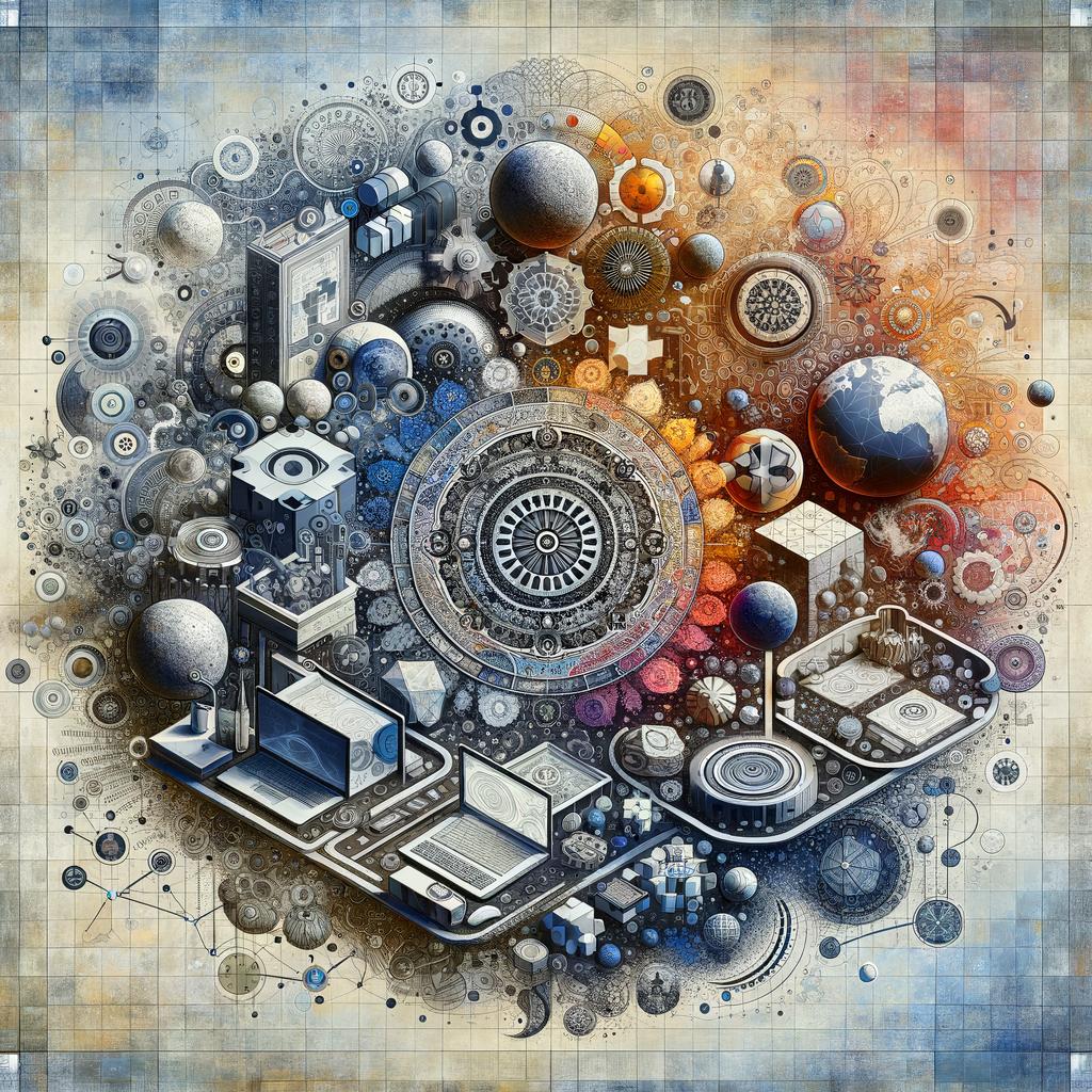 Understanding erc-20: the standard for ethereum fungible tokens Exploring use cases and future trends in erc-20 standards