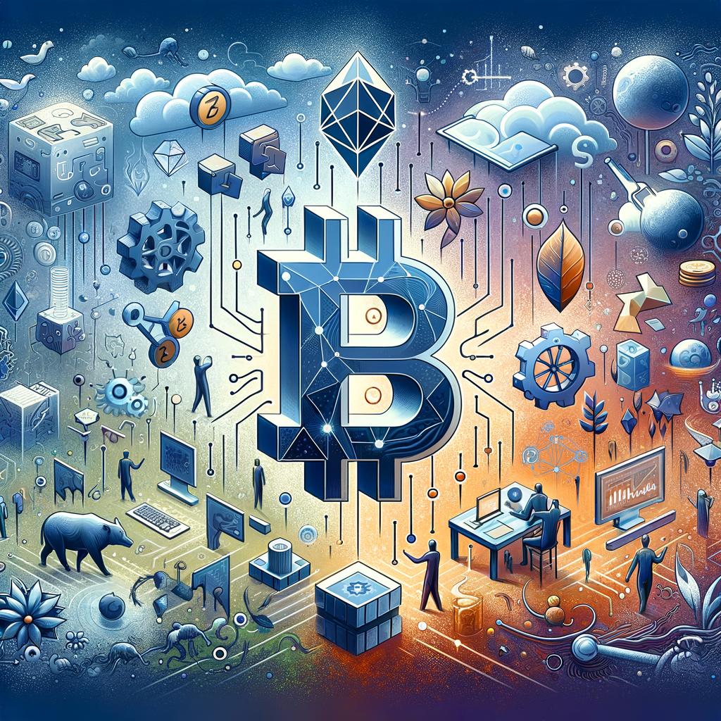 Understanding eth loss risks: staking, slashing, and penalties Understanding staking mechanisms and their impact on eth loss risks