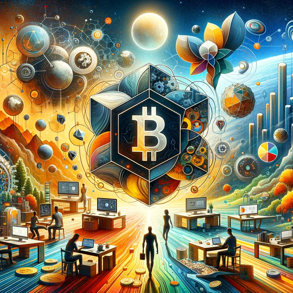 Understanding ethereum's use of keccak-256 hash function Best practices for integrating keccak-256 into blockchain development