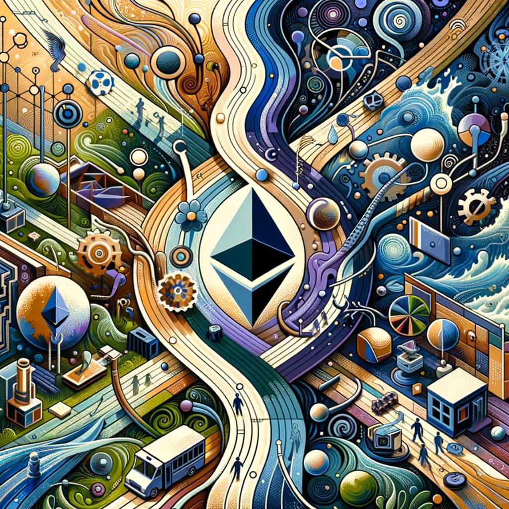 The dao hack: the birth of ethereum and ethereum classic Understanding the philosophical divide between ethereum and ethereum classic