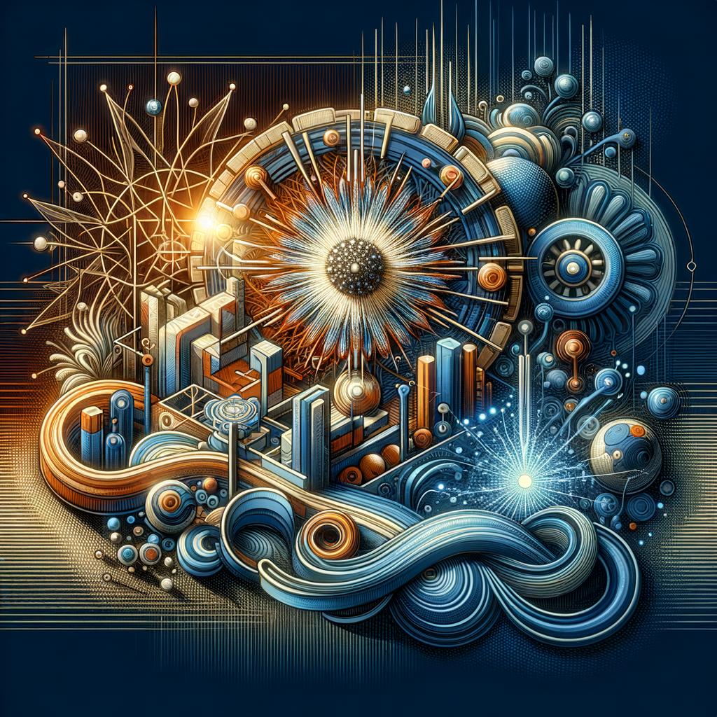 Exploring plasma: early ethereum layer 2 scaling solutions Understanding plasma mechanisms and architecture
