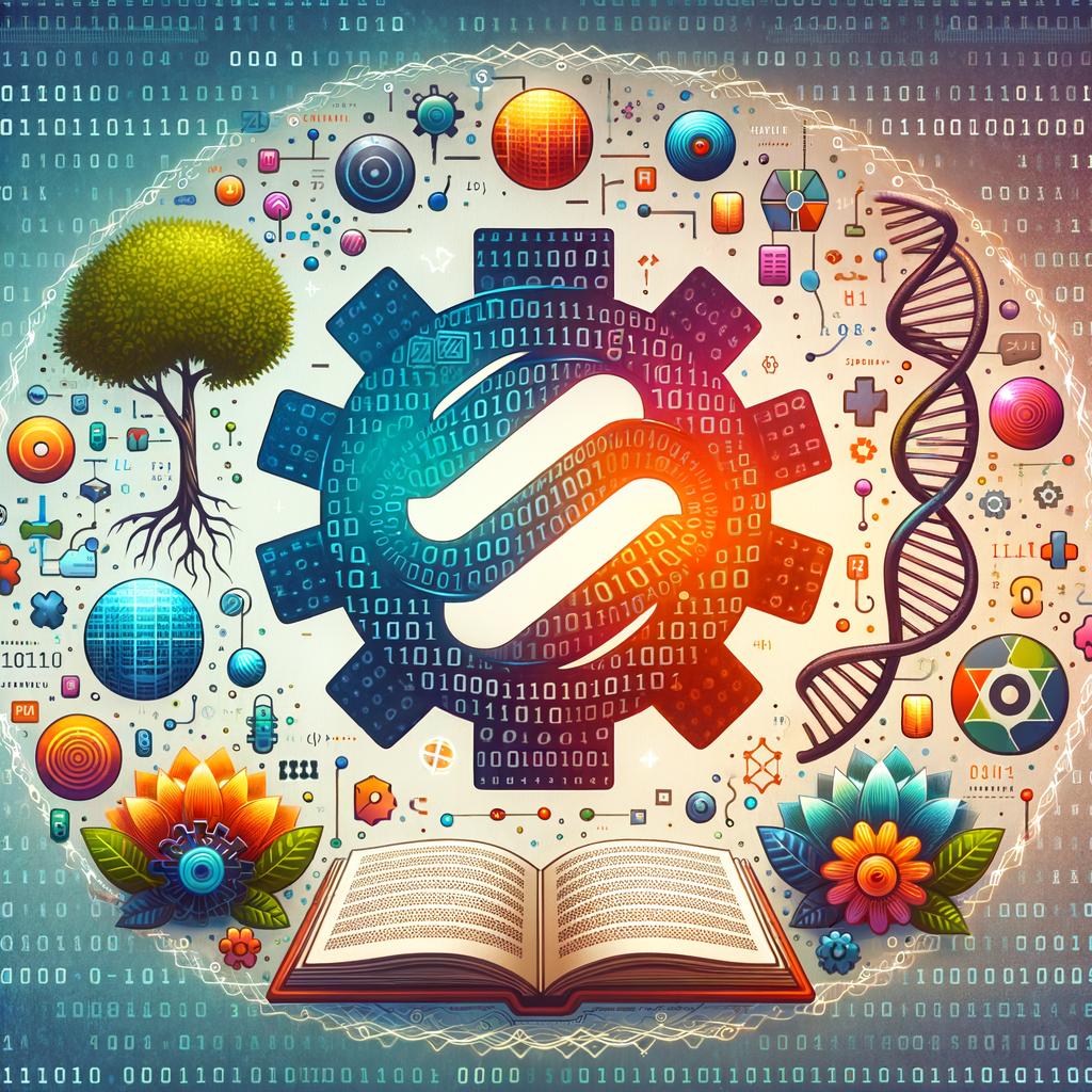 Understanding cryptographic hash functions: an overview Best practices for implementing hash functions in software progress