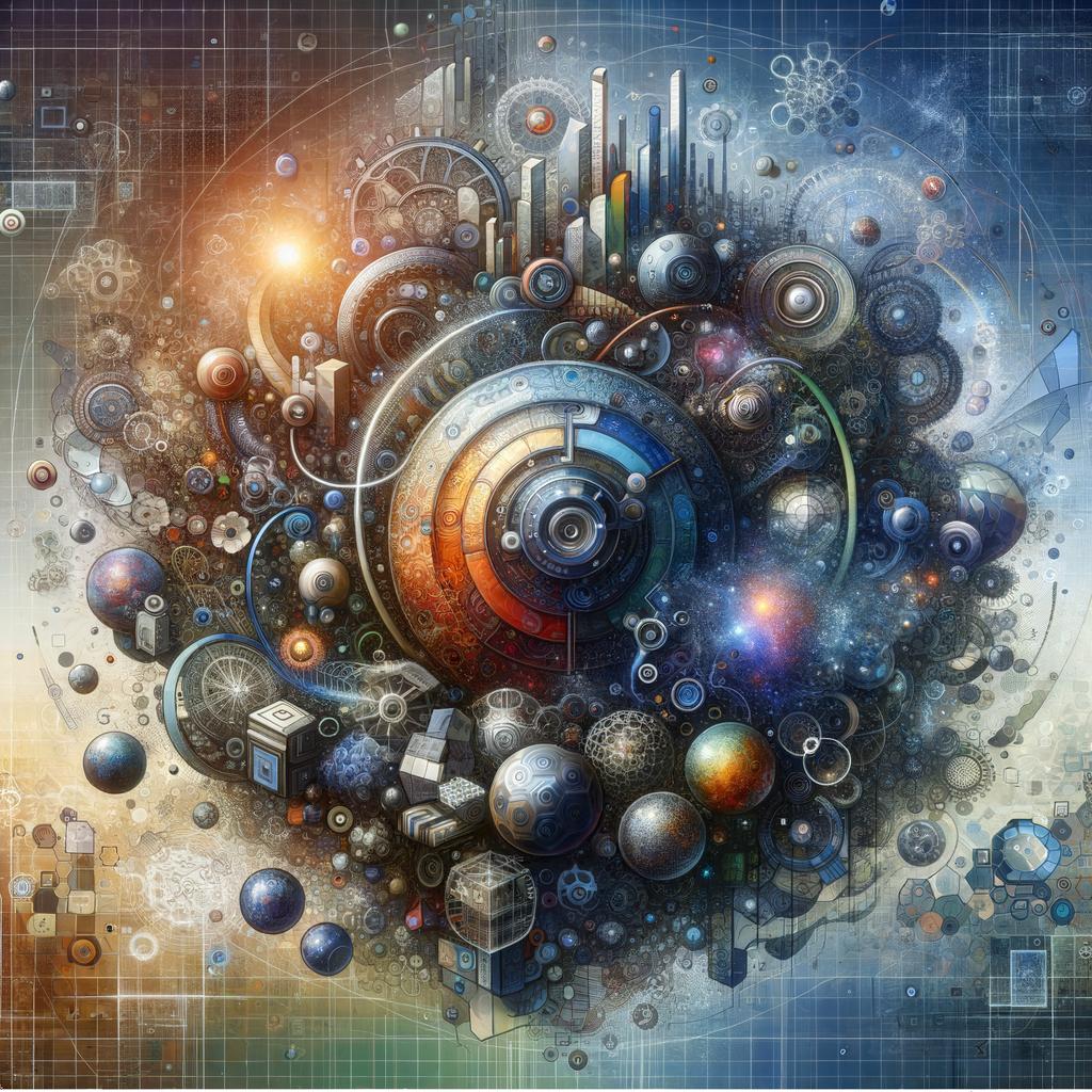 Understanding automated market makers: a guide to decentralized trading Strategies for accomplished trading in amm platforms: best practices for investors