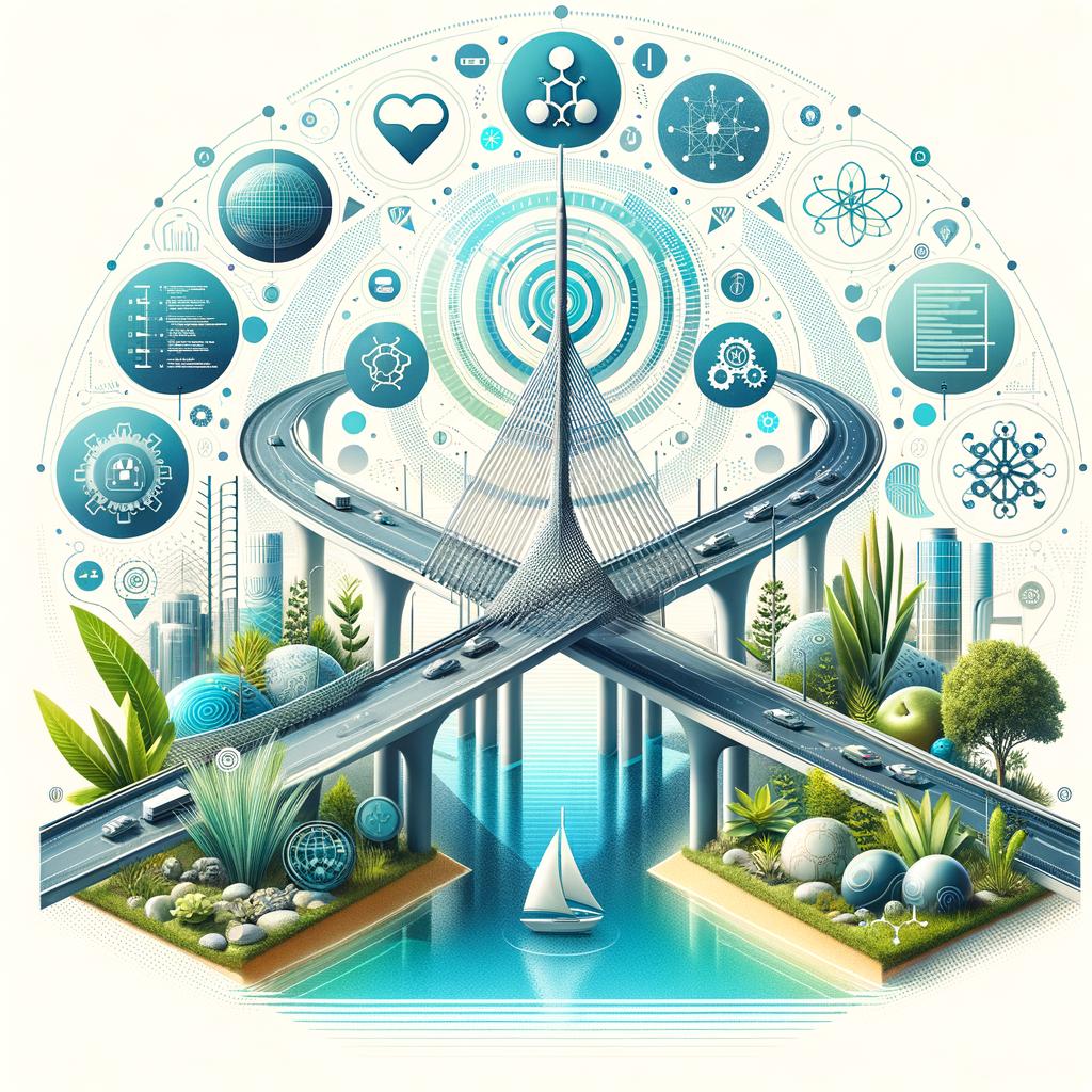 Exploring risks of bridge use: hacks and smart contract failures Implementing best practices for secure bridge usage