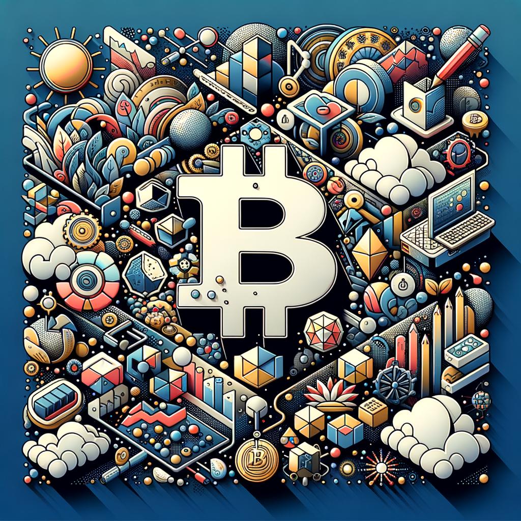 Understanding staking pools: collective eth investment explained Maximizing returns: strategies for prosperous participation in staking pools