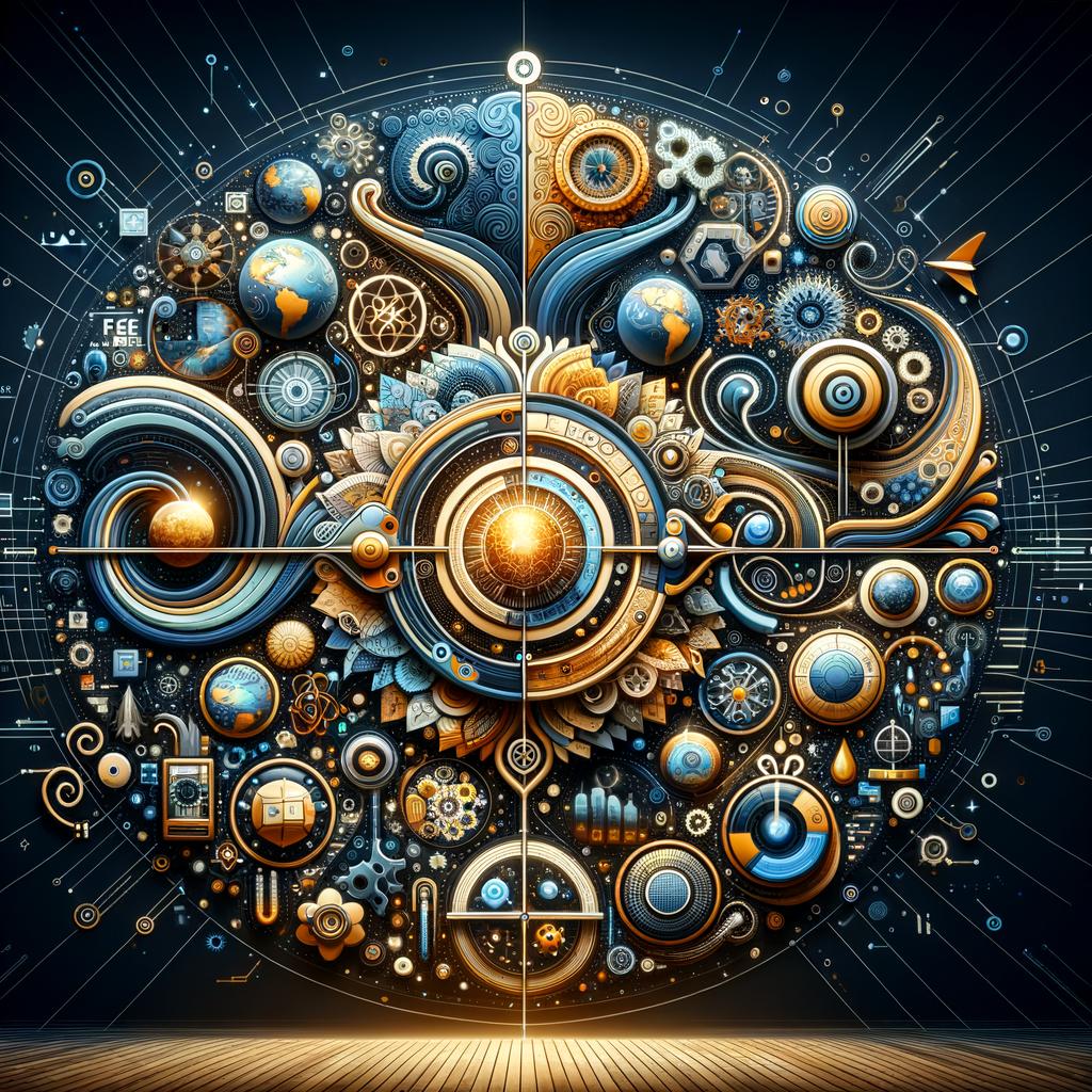 Understanding high gas fees: network congestion and demand The future of fee structures: innovations and potential solutions