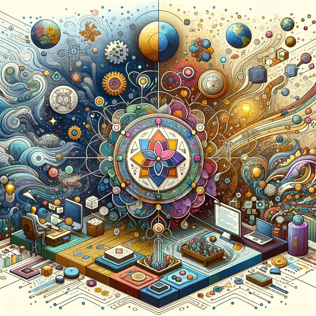 Understanding soulbound tokens: non-transferable nfts explained Best practices for implementing soulbound tokens in blockchain projects