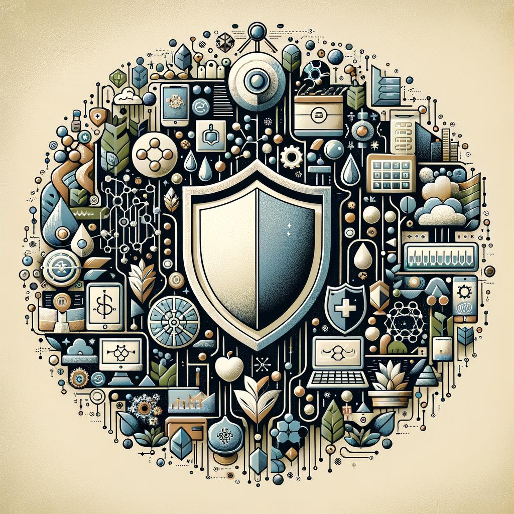 Understanding flash loans: uncollateralized defi transactions explained Best practices for safeguarding against potential pitfalls in flash loans