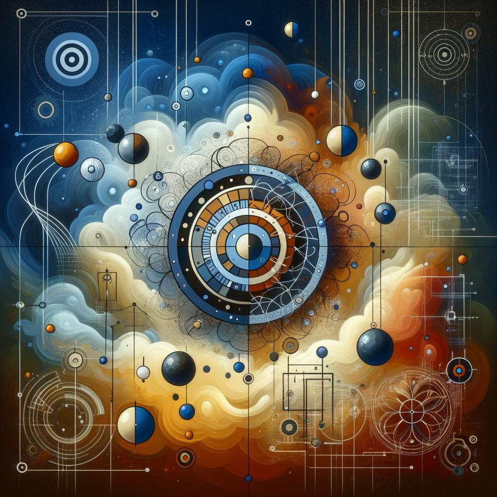 Understanding validators: key players in ethereum's pos system Essential responsibilities and functions of validators in network security