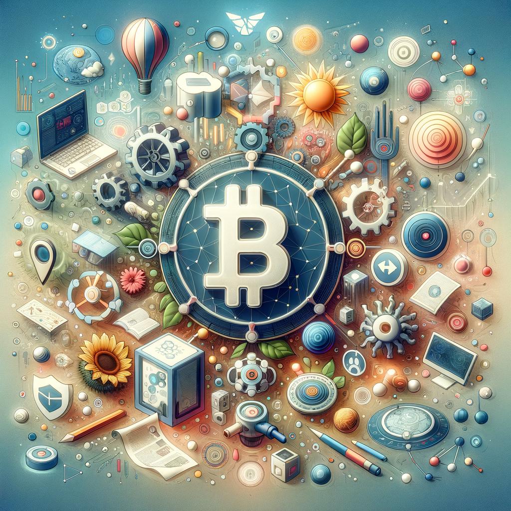 Understanding ethereum's current consensus: proof of stake Challenges and considerations in adopting proof of stake