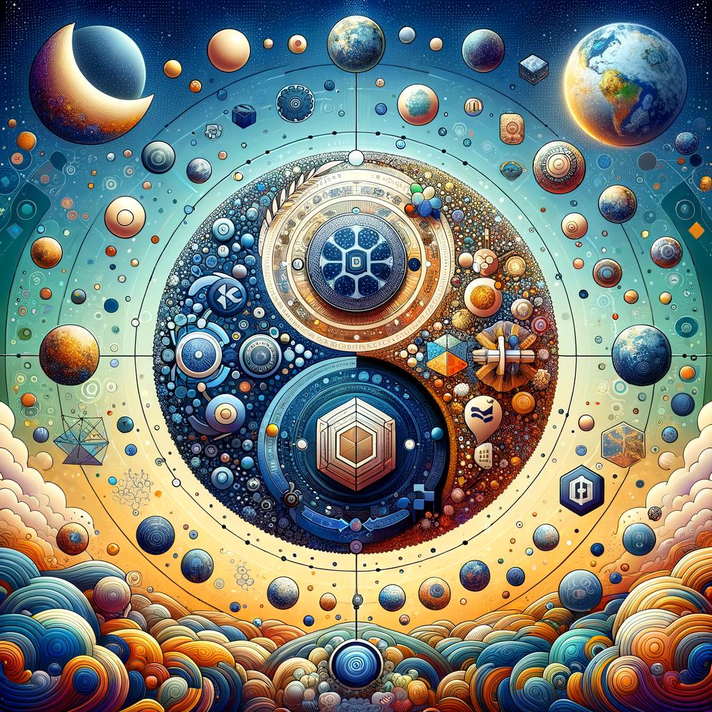Understanding restaking: maximizing staked eth across protocols Evaluating the benefits and risks of multi-protocol staking strategies