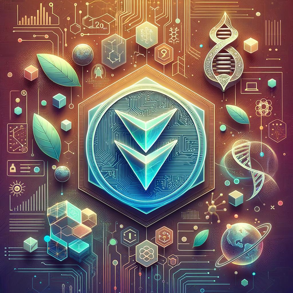 Understanding erc-20: the standard for fungible tokens on ethereum Best practices for creating and managing erc-20 token contracts