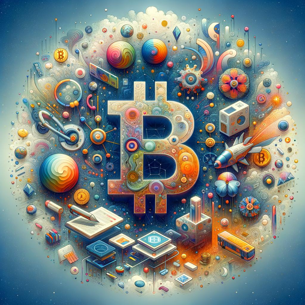 Understanding multisig wallets: security through collaboration Evaluating the security benefits of collaborative control in multisig wallets