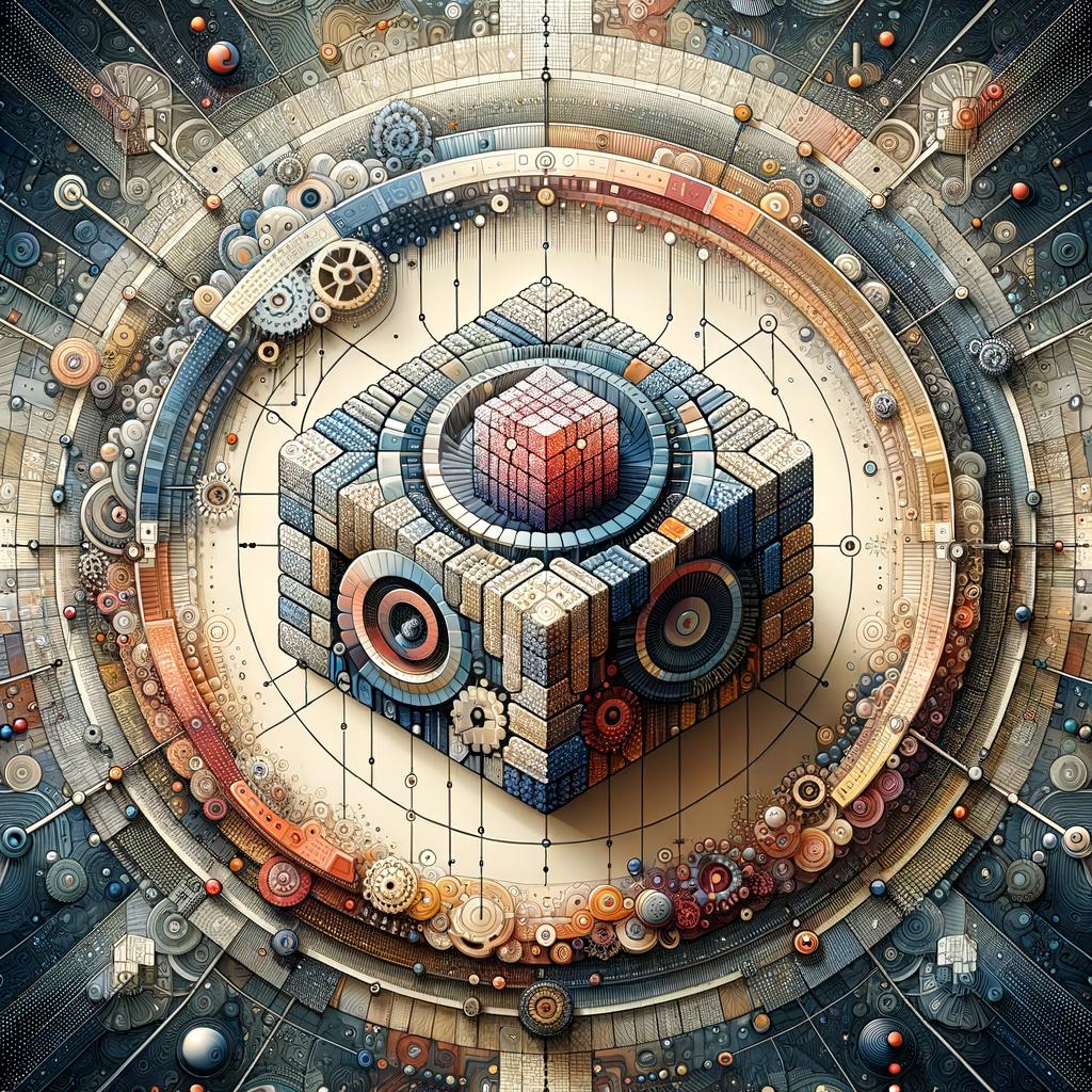 Understanding governance tokens: empowering project decision-making Mechanisms of voting and decision-making in governance token systems
