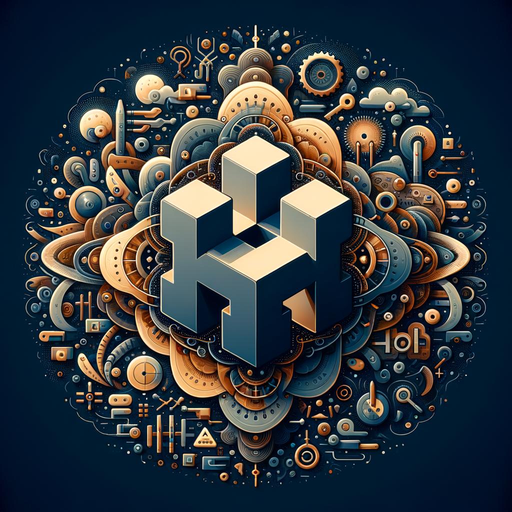 Understanding cryptographic hash functions: an overview Evaluating key characteristics and security features of hash functions