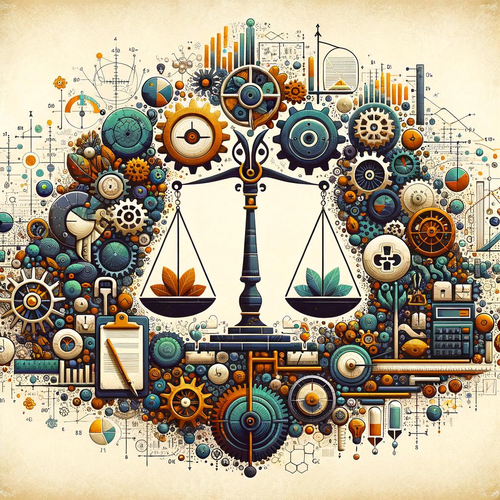 Understanding validators in ethereum's proof of stake system Best practices for selecting and managing validators