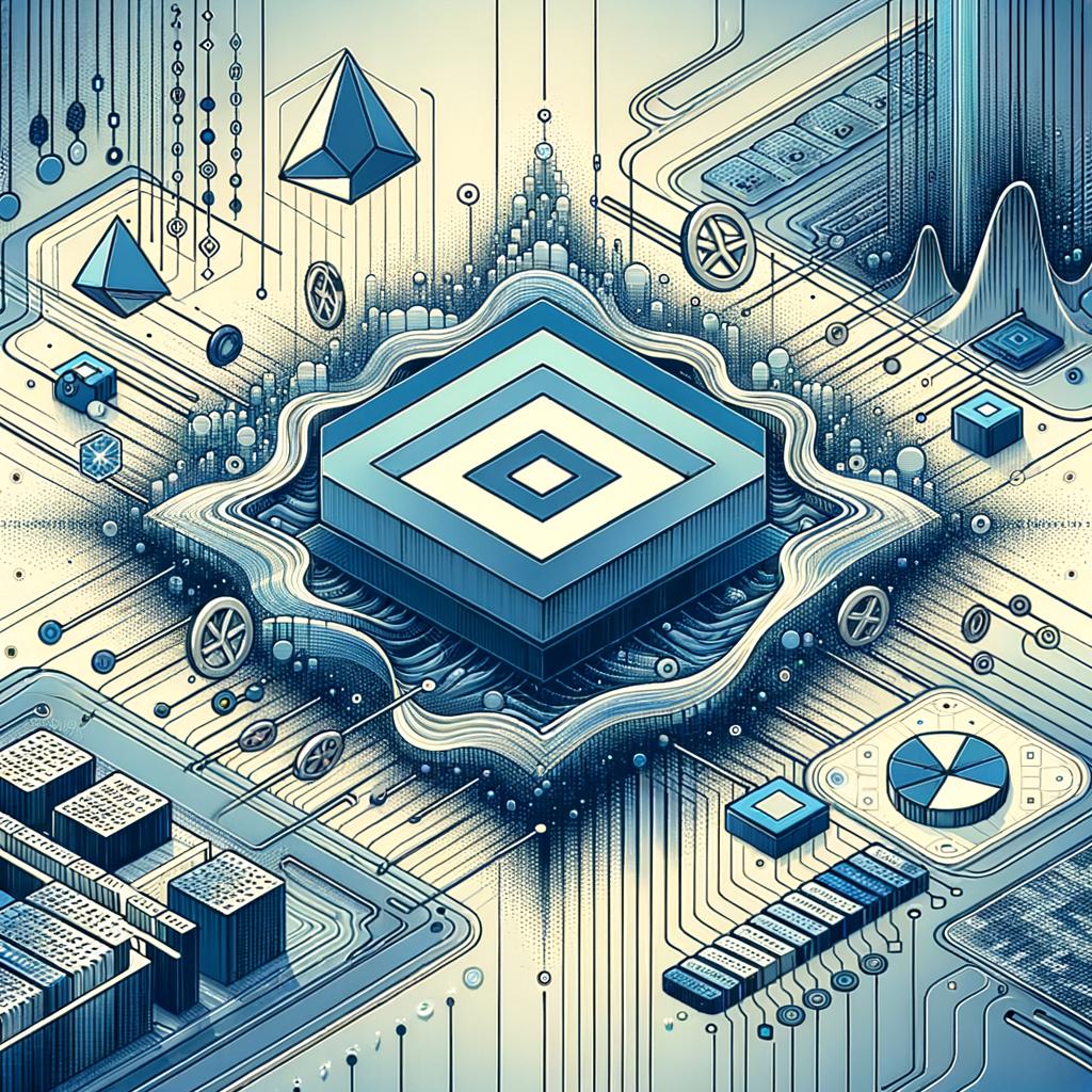 Understanding ethereum's hash function: keccak-256 explained Practical applications of keccak-256 in smart contract progress