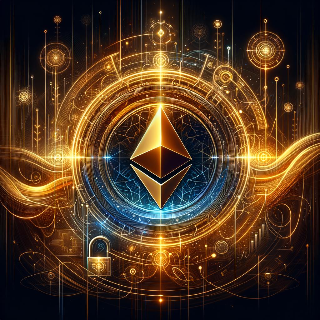 Understanding ethereum staking yield: annual rates explained Understanding ethereum staking yield dynamics