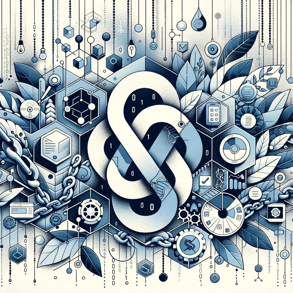 Exploring risks of bridge use: hacks and smart contract failures Future trends in risk mitigation for cross-chain transactions