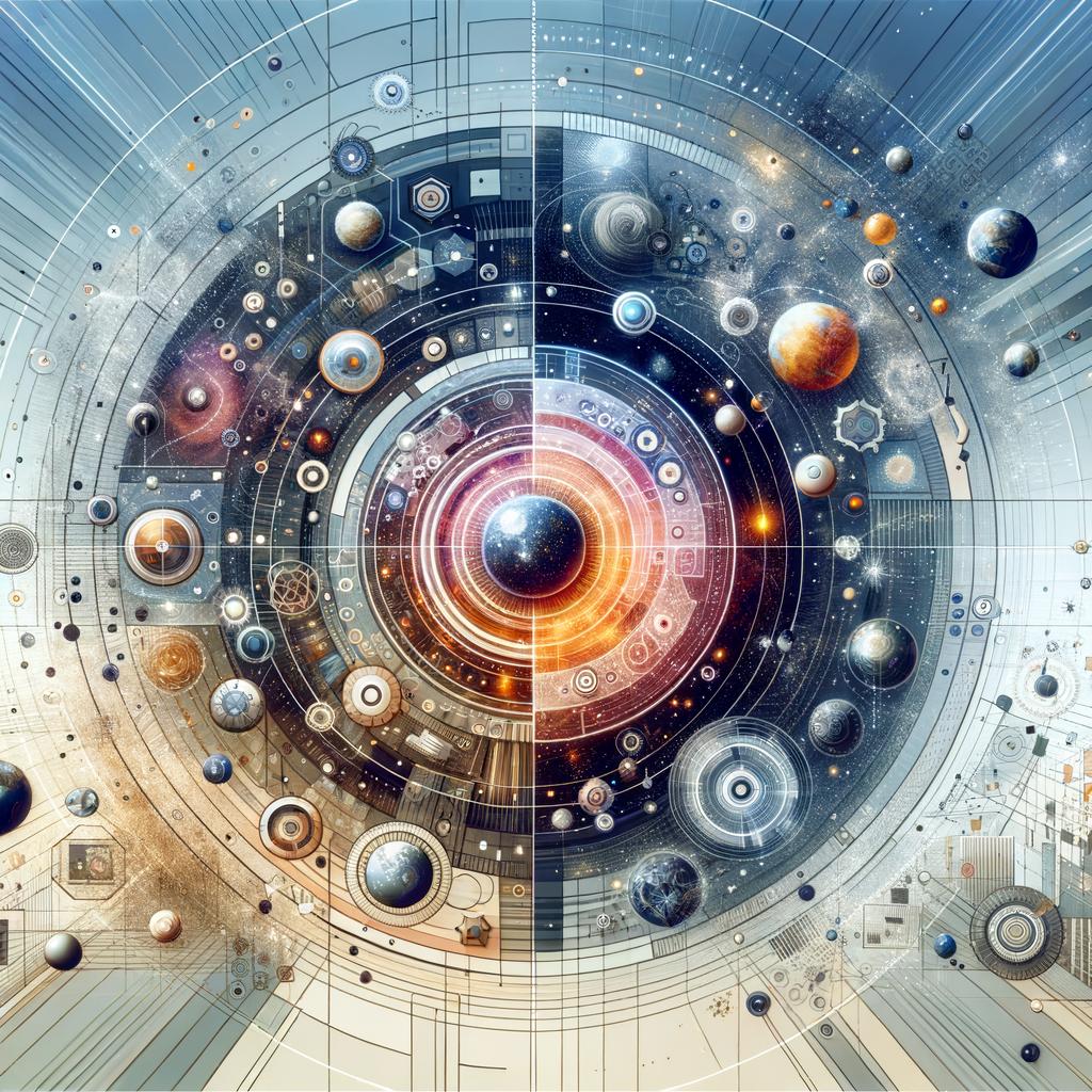 The merge: a historical overview of september 15, 2022 Future outlook and recommendations for investors and developers