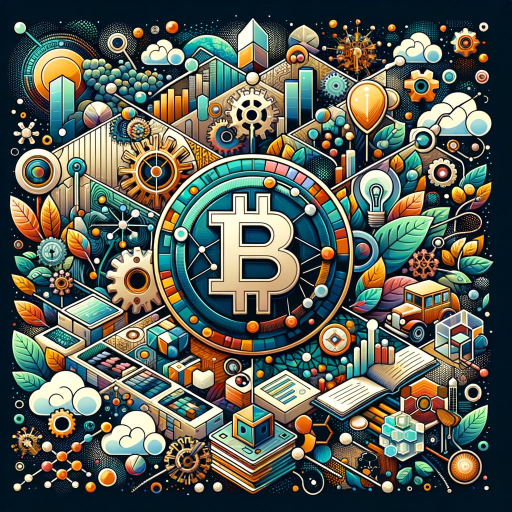 Understanding erc-721: the standard behind most nfts Assessing the advantages and limitations of the erc-721 standard