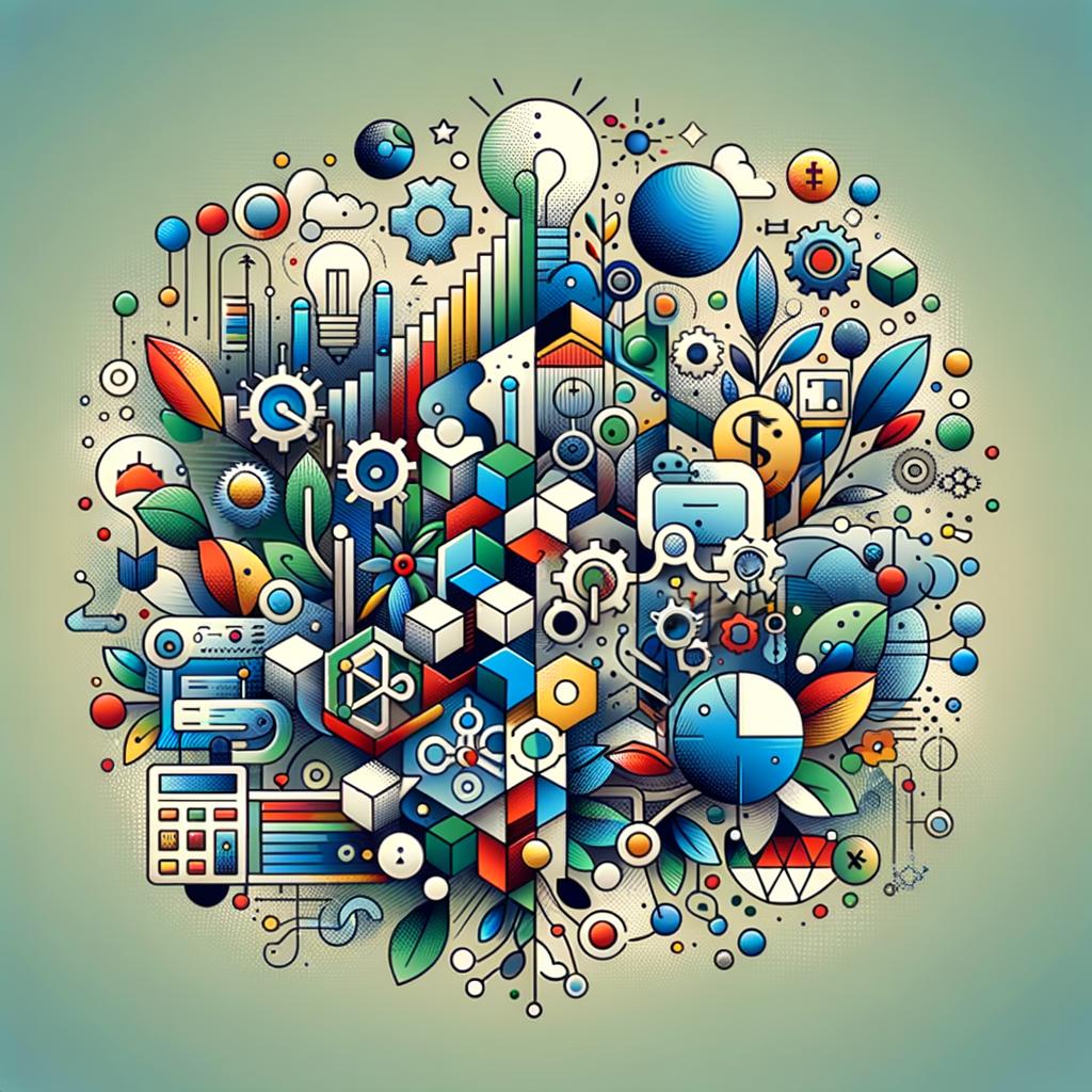 Understanding composability in defi: the lego of dapps Practical strategies for developers to leverage composability in defi solutions