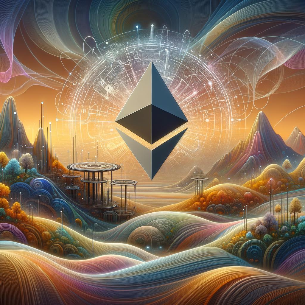 Understanding the merge: key details from september 15, 2022 Recommendations for navigating the new ethereum landscape