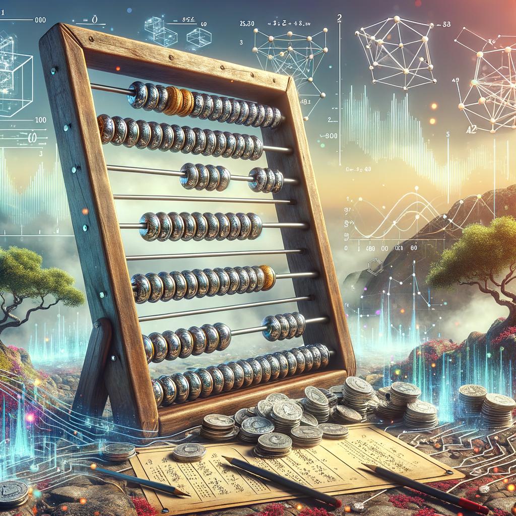 Understanding mev: profits from transaction reordering in blockchains Analyzing the economic implications of transaction reordering for blockchain networks
