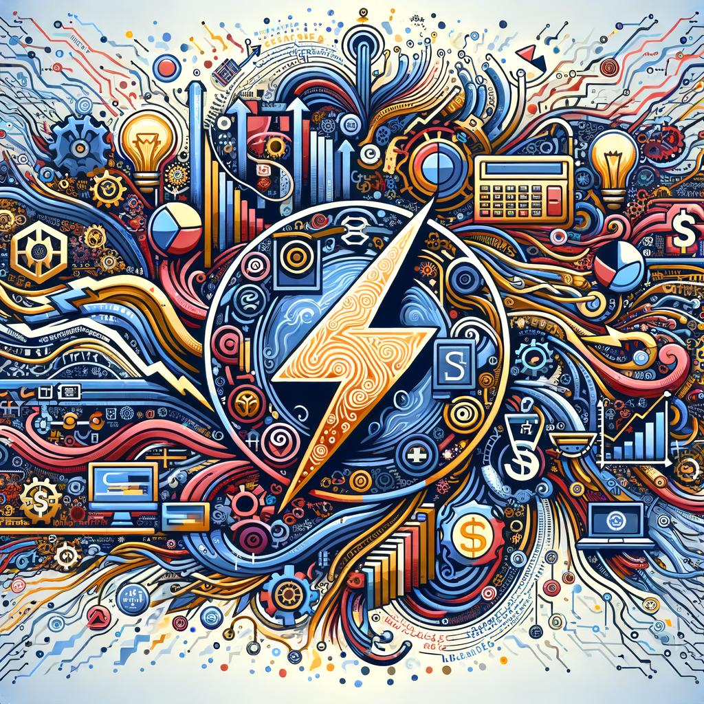 Understanding flash loans: uncollateralized defi transactions explained Strategic use cases for flash loans in financial operations