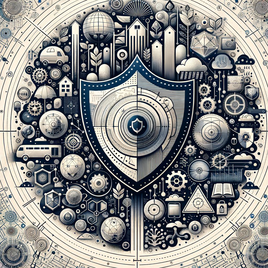 Understanding rug pulls: a guide to this cryptocurrency scam Protective measures: strategies to safeguard your investments