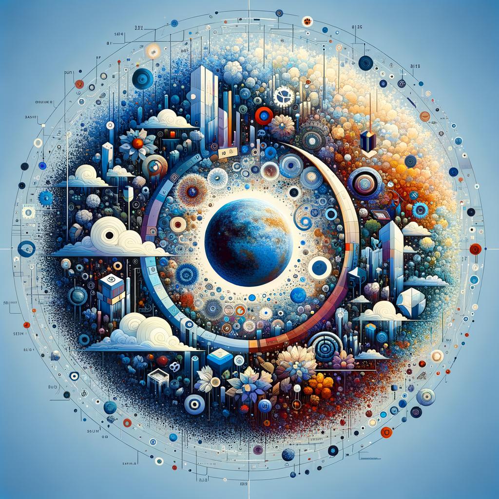 Understanding blockchain explorers: tools for transaction insights Navigating blockchain data for enhanced transaction transparency