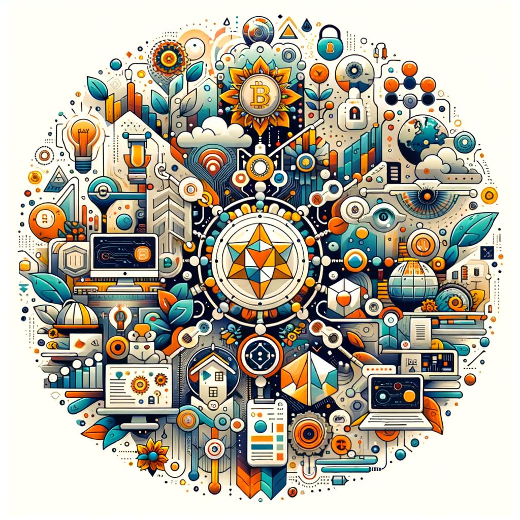 Understanding blockchain explorers: tools for transaction insights Best practices for utilizing blockchain explorers in real-time monitoring