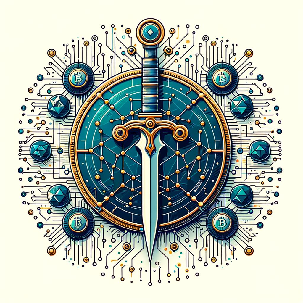 Understanding slashing: penalties for validators in pos systems Understanding the fundamentals of slashing in proof-of-stake systems
