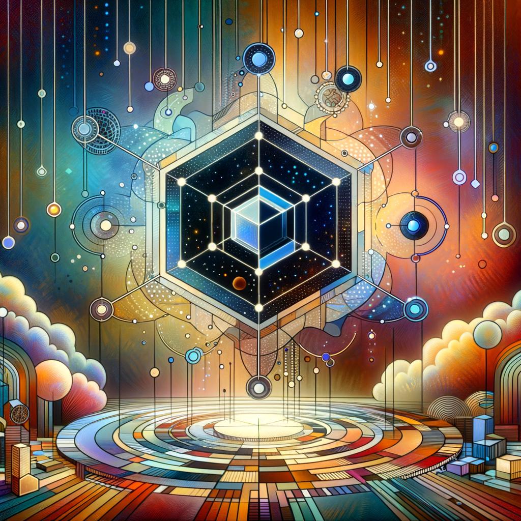 Understanding blockchain explorers: tools for transaction insights Key features to look for in a blockchain explorer
