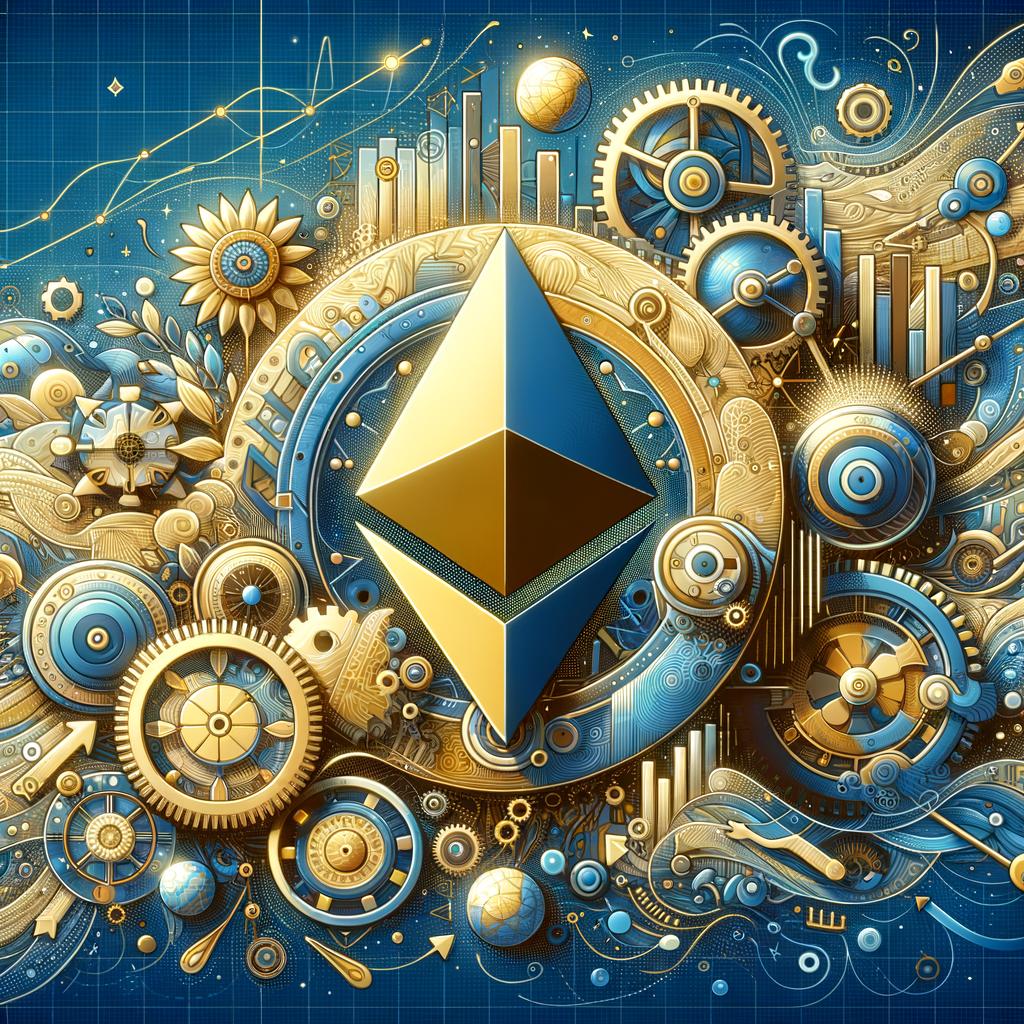 Understanding ethereum staking yield: 3-5% annually explained Factors influencing annual staking yield in ethereum