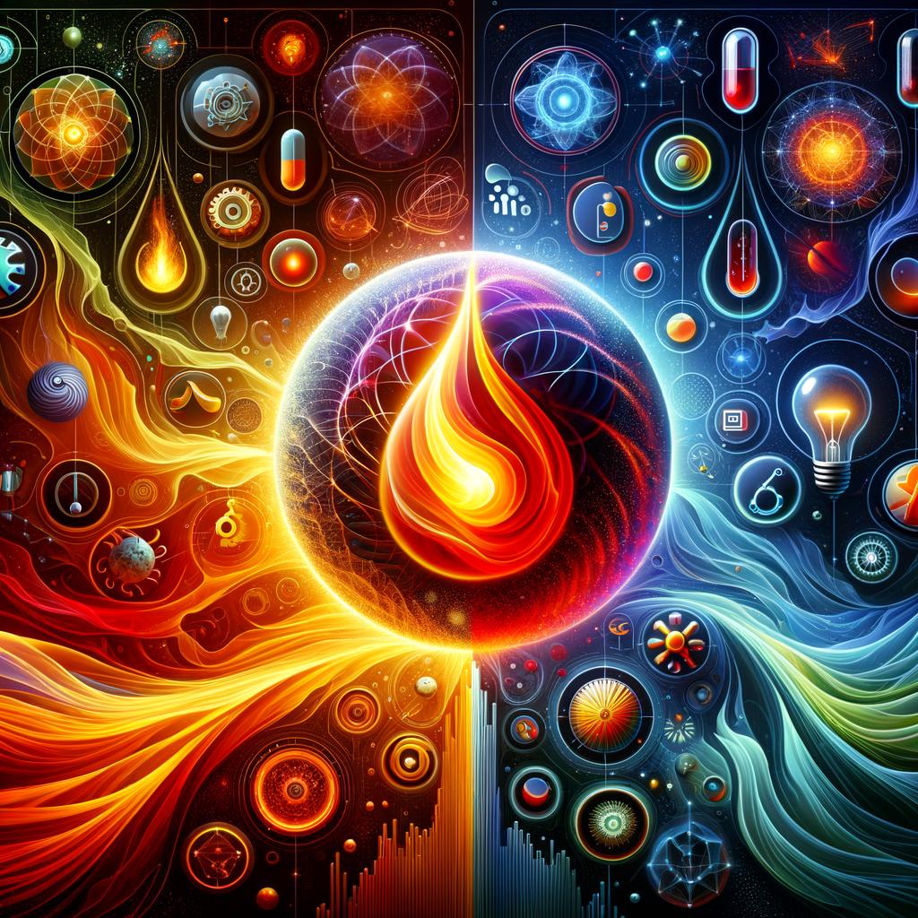 Exploring plasma: early ethereum layer 2 scaling solutions Comparative analysis of plasma versus other layer 2 solutions