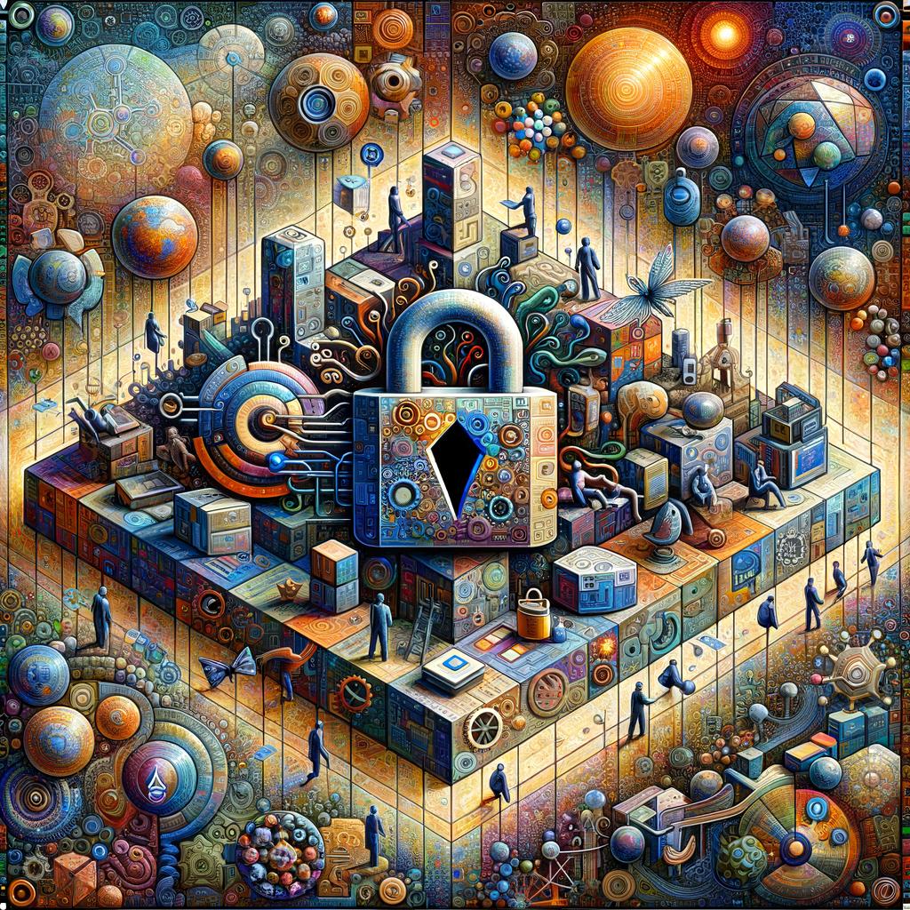 Understanding validators in ethereum's proof of stake system Addressing common challenges faced by validators in ethereum