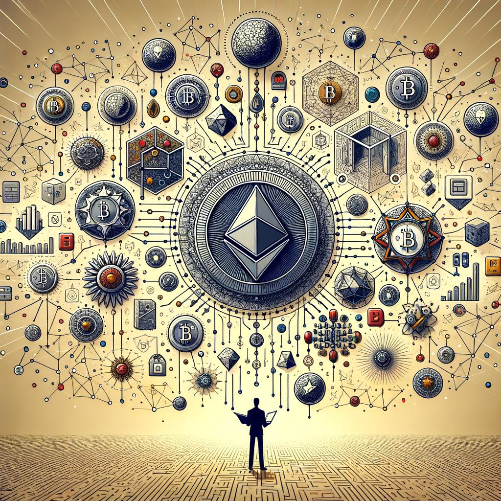Understanding mev: profits from transaction reordering in blockchains Strategies for mitigating mev risks in decentralized finance applications