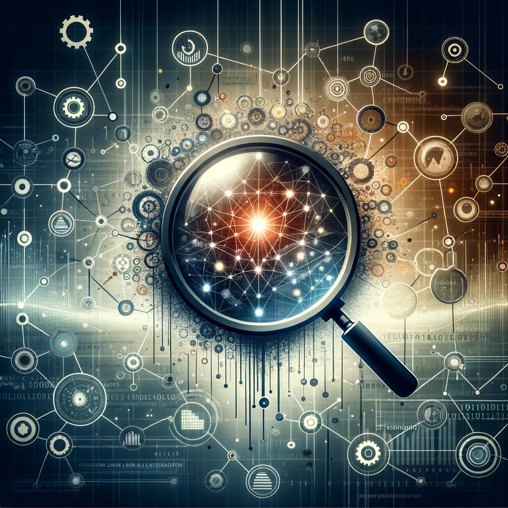 Understanding testnets: a guide to testing ethereum applications Evaluating testnet performance and metrics for optimization