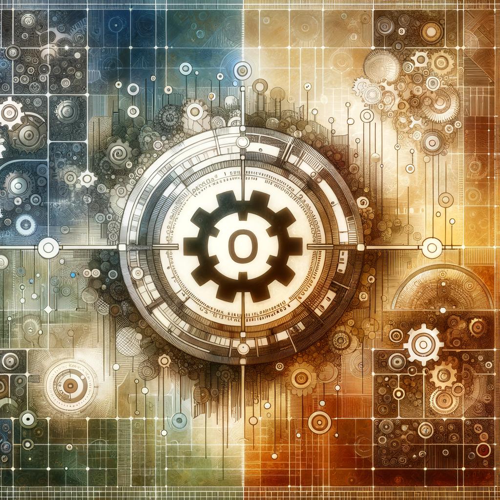 Exploring key ethereum governance tokens: uni, aave, comp Compound (comp): evaluating governance mechanisms and investment potential