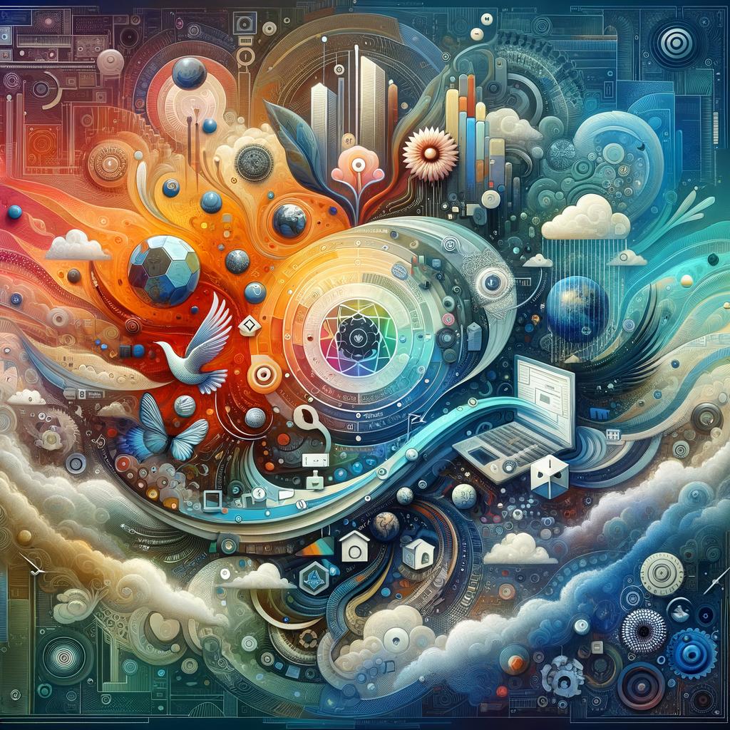 Understanding the merge: key details from september 15, 2022 Key implications for developers and users post-merge