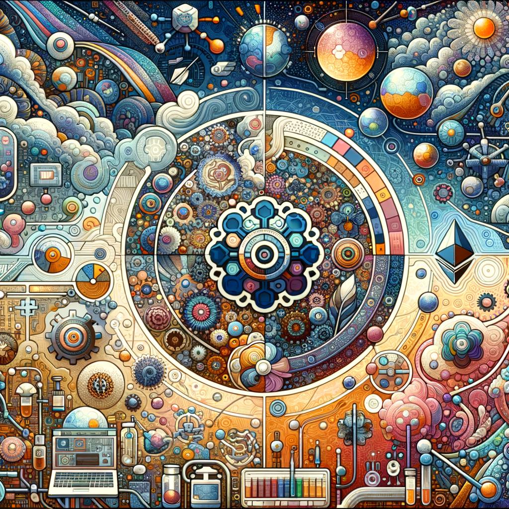 Understanding ethereum's current consensus: proof of stake Understanding the transition from proof of work to proof of stake in ethereum