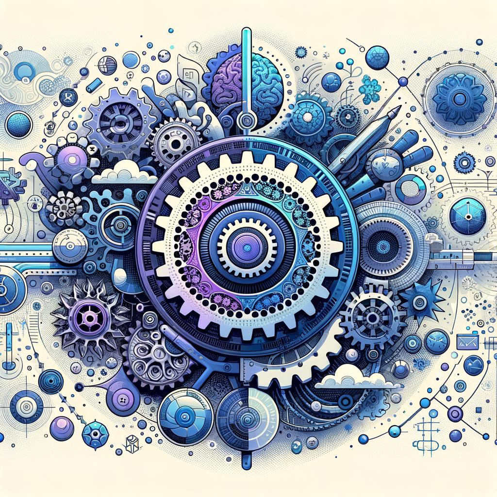 Understanding zk-rollup: zero-knowledge proofs in blockchain Best practices for integrating zk-rollup solutions into blockchain applications