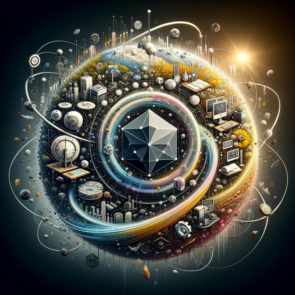 Understanding gas limits: managing transaction costs in blockchain Strategies for optimizing gas usage in smart contracts