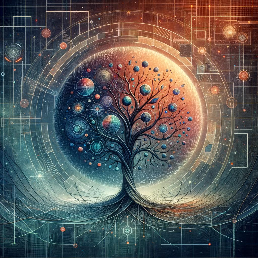Understanding lido: a guide to decentralized staking protocols Understanding the fundamentals of decentralized staking protocols